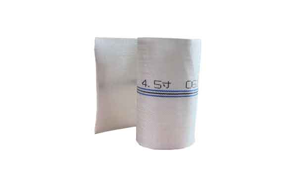 平谷程瑞达水带：双层国标品质，灌溉行业新标杆