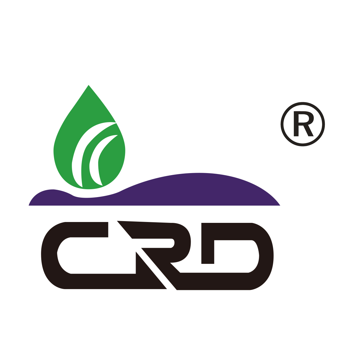 平谷高分子涤纶编织水带